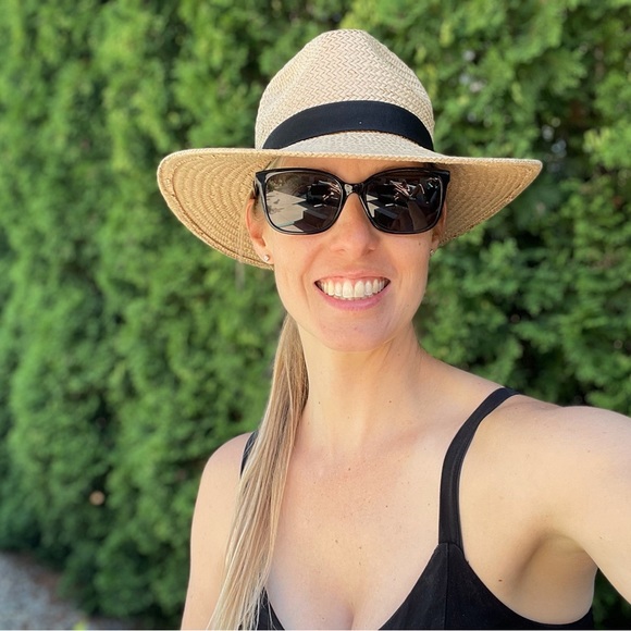annemorrow888
